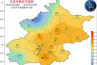 神枪手太子！福登数据：3粒进球+3次关键传球，当选全场最佳